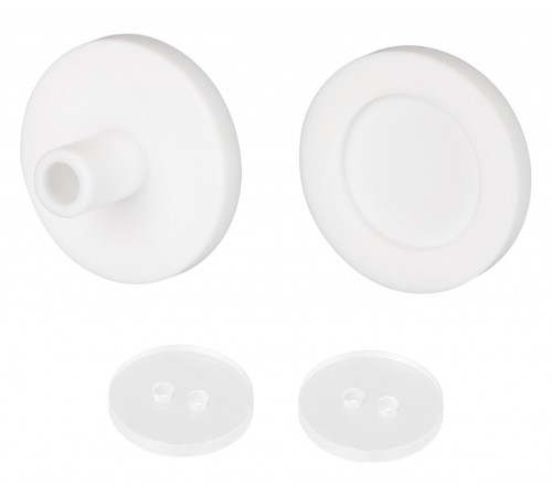 Заглушка Arlight 051302 ROUND Заглушка Arlight 051302 ROUND