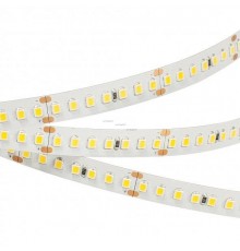 Лента светодиодная Arlight 019092(1) RT 2-5000 24V Cool 8K 3x (2835, 840 LED, LUX)