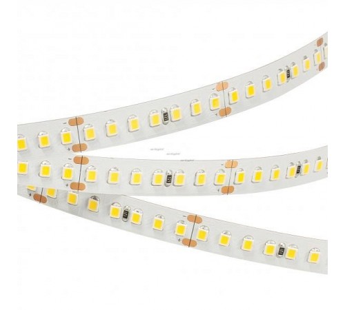 Лента светодиодная Arlight 019092(1) RT 2-5000 24V Cool 8K 3x (2835, 840 LED, LUX) Лента светодиодная Arlight 019092(1) RT 2-5000 24V Cool 8K 3x (2835, 840 LED, LUX)