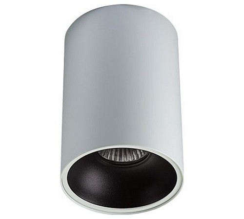 Кольцо декоративное Italline reflector for 3160 3160 Кольцо декоративное Italline reflector for 3160 3160