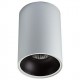 Кольцо декоративное Italline reflector for 3160 3160