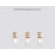 Подвесной светильник Ambrella Light TR8499 TR