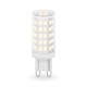 Лампа светодиодная Ambrella Light 100903 G9