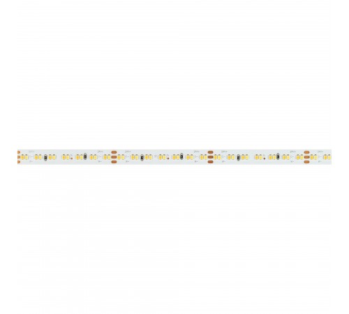 Лента светодиодная Arlight 036214 MICROLED Лента светодиодная Arlight 036214 MICROLED