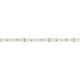 Лента светодиодная Arlight 036214 MICROLED