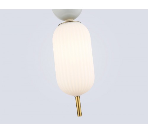 Бра Ambrella Light LH53108 LH Бра Ambrella Light LH53108 LH