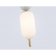 Бра Ambrella Light LH53108 LH