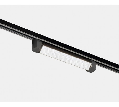 Накладной светильник Italline IT08-8029 black 4000K IT08-8029 Накладной светильник Italline IT08-8029 black 4000K IT08-8029