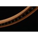 Подвесная люстра Aployt APL.787.03.75 Justyna