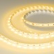 Лента светодиодная Arlight 008816(2) RT