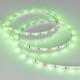 Лента светодиодная Arlight 030164(2) RT открытая