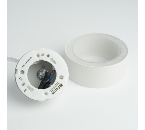 Подвесной светильник Feron 48410 HL3678 Подвесной светильник Feron 48410 HL3678