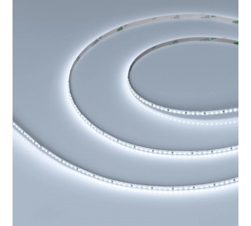 Лента светодиодная Arlight 047867 MICROLED Лента светодиодная Arlight 047867 MICROLED