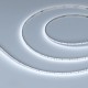 Лента светодиодная Arlight 047867 MICROLED