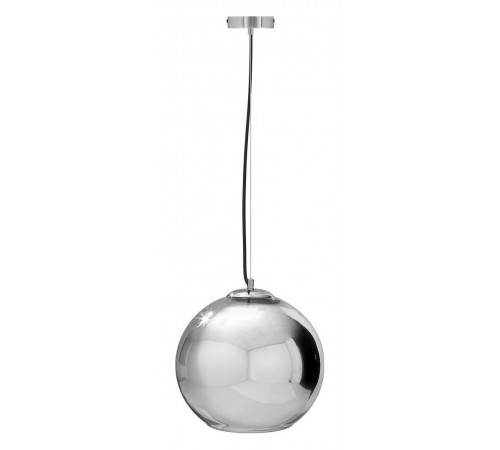 Подвесной светильник Loft it LOFT2026-B Copper Shade Подвесной светильник Loft it LOFT2026-B Copper Shade