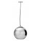 Подвесной светильник Loft it LOFT2026-B Copper Shade