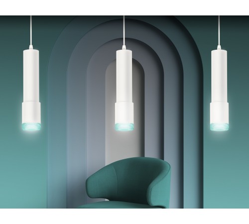 Подвесной светильник Ambrella Light XP7421004 XP Подвесной светильник Ambrella Light XP7421004 XP