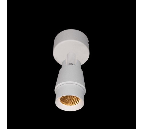 Спот Loft it 10330/A White Comb Спот Loft it 10330/A White Comb