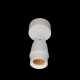 Спот Loft it 10330/A White Comb