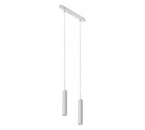 Подвесной светильник iLedex Technical 4822-008-H300-20W-24DG-4000K-WH VISION48/22 Подвесной светильник iLedex Technical 4822-008-H300-20W-24DG-4000K-WH VISION48/22