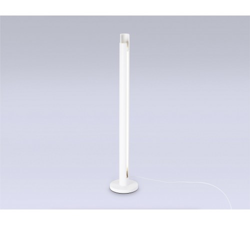 Торшер Ambrella Light TN71342 TN Торшер Ambrella Light TN71342 TN