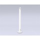 Торшер Ambrella Light TN71342 TN