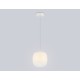 Подвесной светильник Ambrella Light LH11091 LH