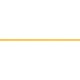 Лента светодиодная Arlight 039047 COB