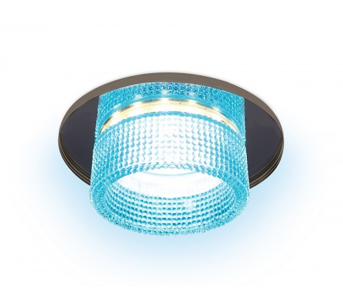Встраиваемый светильник Ambrella Light TN351 TN