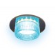 Встраиваемый светильник Ambrella Light TN351 TN