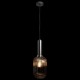Подвесной светильник Loft it 2070-A+BL Iris