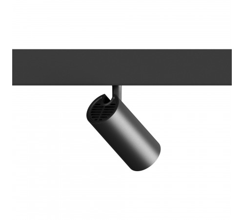 Светильник на штанге Hesby Lighting 0077 ElDeko Светильник на штанге Hesby Lighting 0077 ElDeko