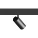 Светильник на штанге Hesby Lighting 0077 ElDeko