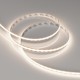 Лента светодиодная Arlight 039044 COB
