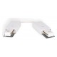 Соединитель гибкий для треков Ambrella Light GL7087 GL