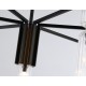 Люстра на штанге Ambrella Light LH56115 LH