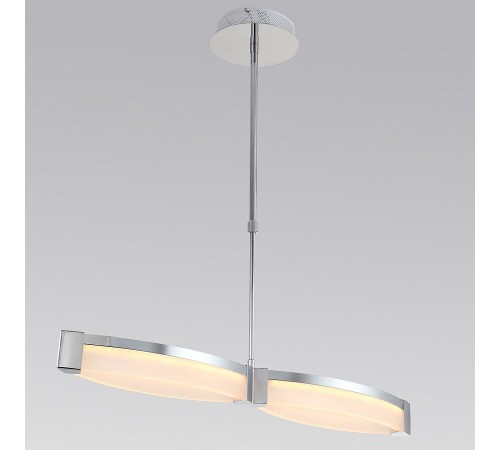 Светильник на штанге Lucia Tucci MODENA 172.2 LED Modena 5 Светильник на штанге Lucia Tucci MODENA 172.2 LED Modena 5