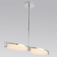 Светильник на штанге Lucia Tucci MODENA 172.2 LED Modena 5