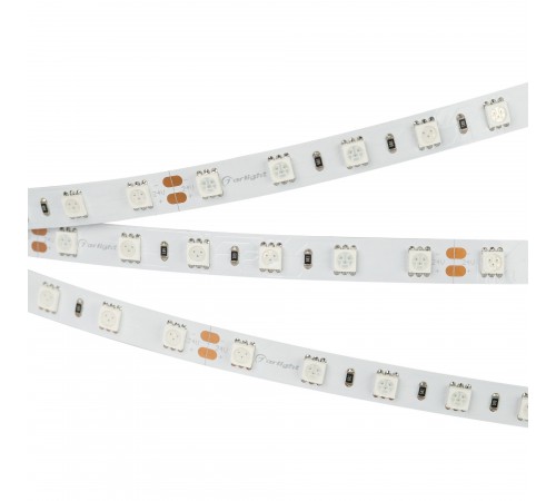 Лента светодиодная Arlight 008816(2) RT Лента светодиодная Arlight 008816(2) RT