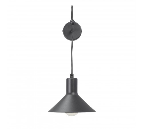 Бра Vitaluce V2897-1/1A V2897 Бра Vitaluce V2897-1/1A V2897