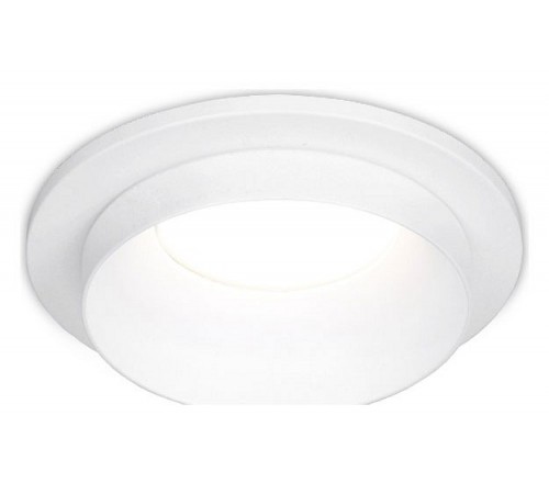 Встраиваемый светильник Ambrella Light TN160 TN Встраиваемый светильник Ambrella Light TN160 TN