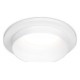Встраиваемый светильник Ambrella Light TN160 TN