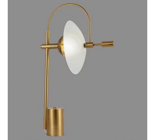 Настольная лампа декоративная Alfa-Light F0224-13 F0224 Настольная лампа декоративная Alfa-Light F0224-13 F0224