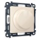 Диммер без рамки Ambrella Volt MA305510 Quant