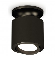 Накладной светильник Ambrella Light XS7402060 XS