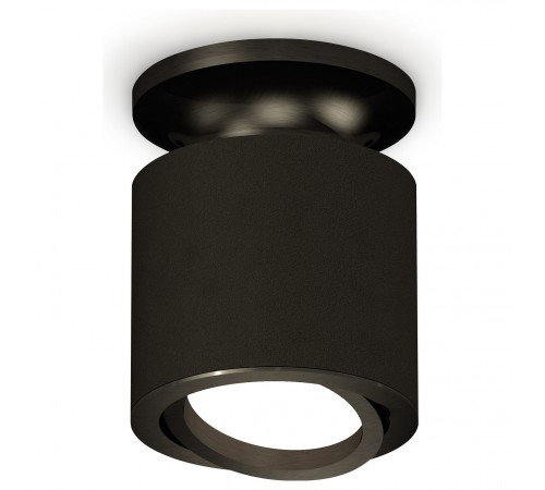 Накладной светильник Ambrella Light XS7402060 XS Накладной светильник Ambrella Light XS7402060 XS