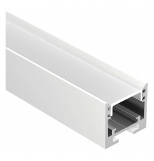 Профиль универсальный Arlight 043110 SL-LINE