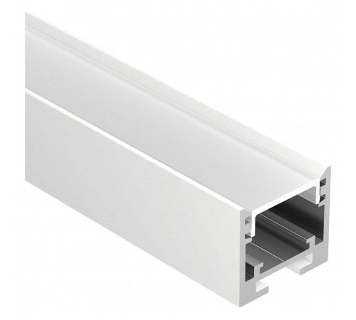 Профиль универсальный Arlight 043110 SL-LINE Профиль универсальный Arlight 043110 SL-LINE