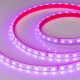 Лента светодиодная Arlight 021400(2) RTW герметичная