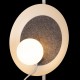 Торшер Loft it 10237F White Wonders